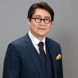Yuhua Wang