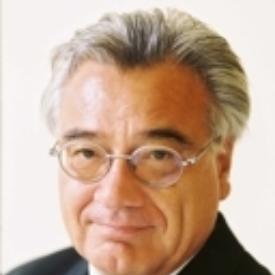 Bernhard Badura