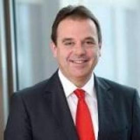 Dieter Endres