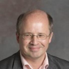 Oliver Gerstenberg