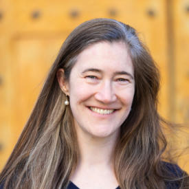 Hannah Callaway