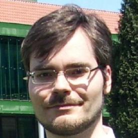 Stefan Hübner