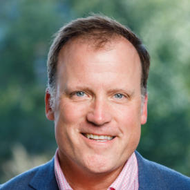 Sean McGraw