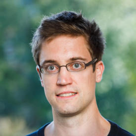 Sebastian Kohl