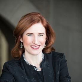 Stella Ghervas