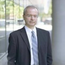 David Kennedy