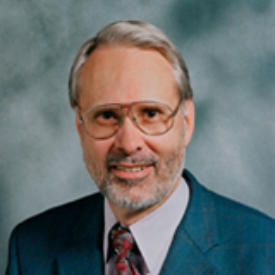Dirk Hoerder