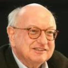 Hans-Jürgen Puhle
