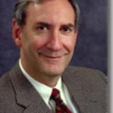 David J. Vogel