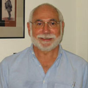 Todd Endelman