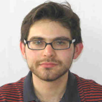Samuel Milner