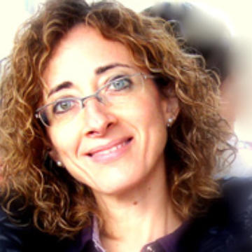 María Elisa Chuliá Rodrigo
