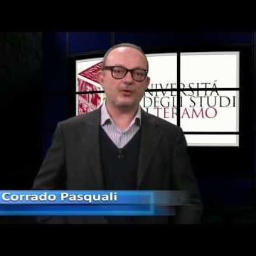 Corrado Pasquali