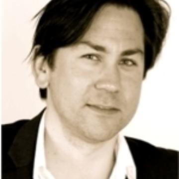 Robert Schütze