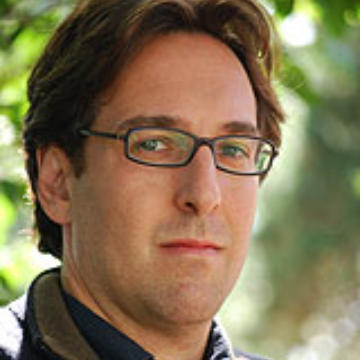 David Art