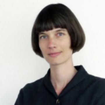 Lea Haller