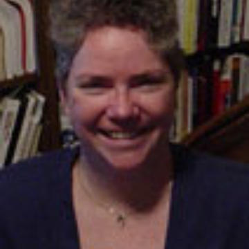 Elizabeth P. Coughlan