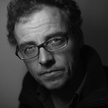 Piotr Malecki