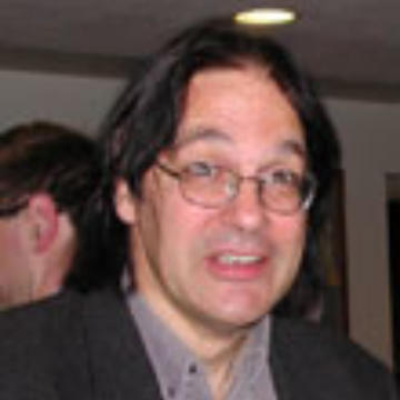 John Czaplicka