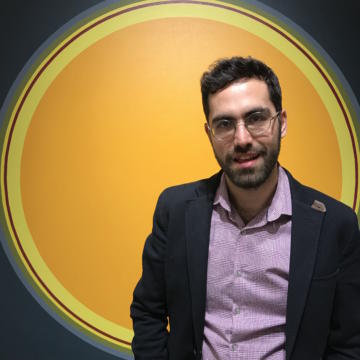  Efe Murat Balıkçıoğlu