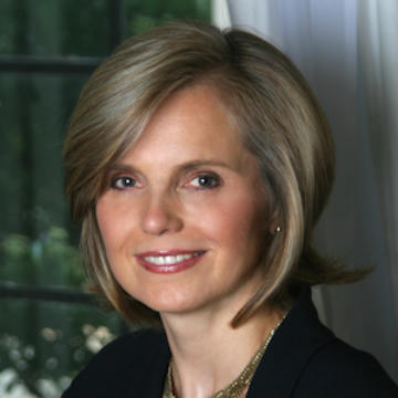 Karen Painter