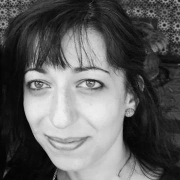 Elisa Magri