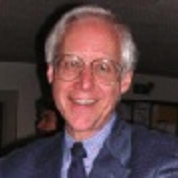 Fred Leventhal