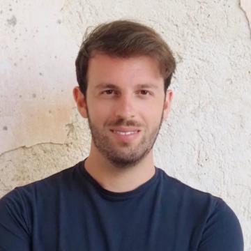 Carmelo Ignaccolo