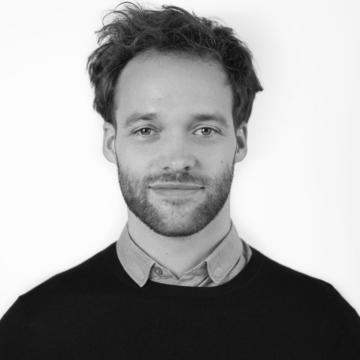 Thomas Kurer