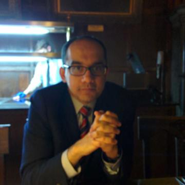 Osama Siddiqui