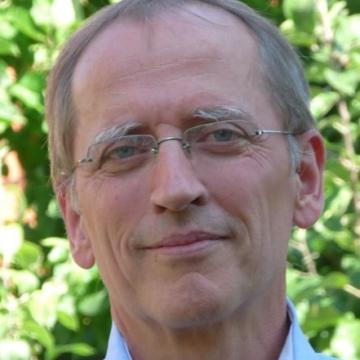 Herbert Kalthoff