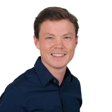 Thomas Winzen