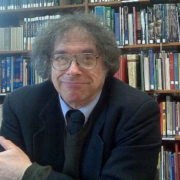 Richard R. Weiner