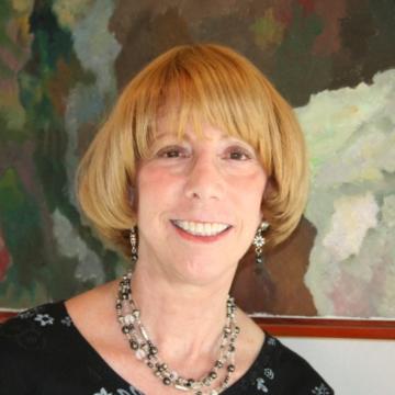 Sandy Selesky