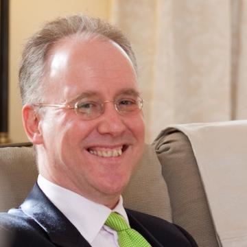 David Armitage
