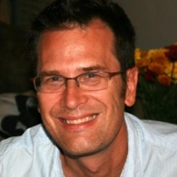 Michael A. Baum