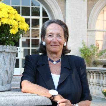 Renée Haferkamp