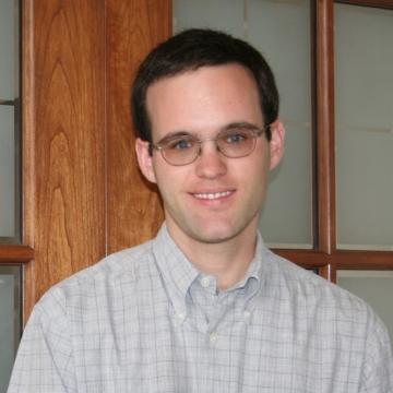 Tristan Stein