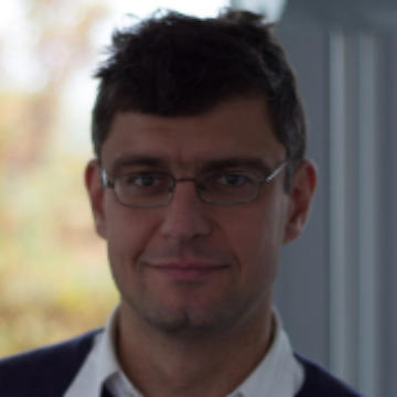 Alexander Gattig
