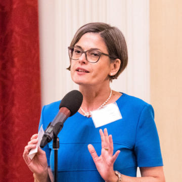 Annette Töller