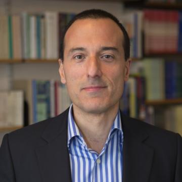 Paolo Dardanelli