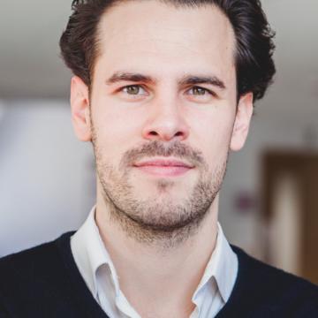 Sebastian Diessner