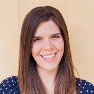 Elisabeth Becker-Topkara