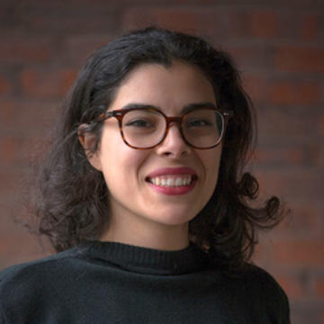 Erika Manouselis
