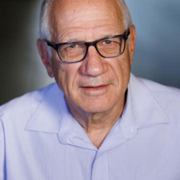Eyal Naveh
