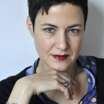 Gisèle Sapiro