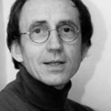 Gunter Hofmann