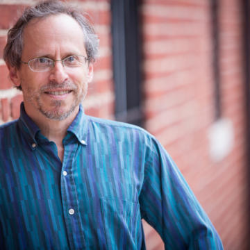 Herman Mark Schwartz