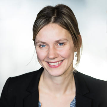 Hanna Lierse