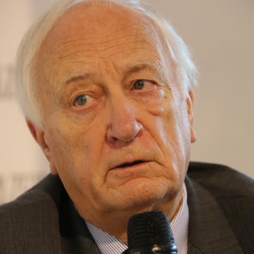 Heinrich Winkler